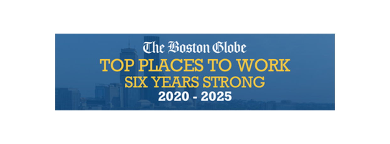 Boston Globe