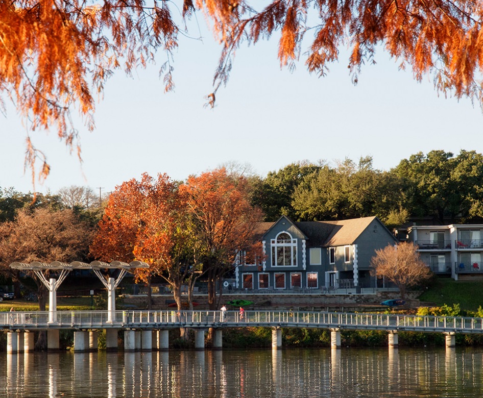 The Breakers at Park Place