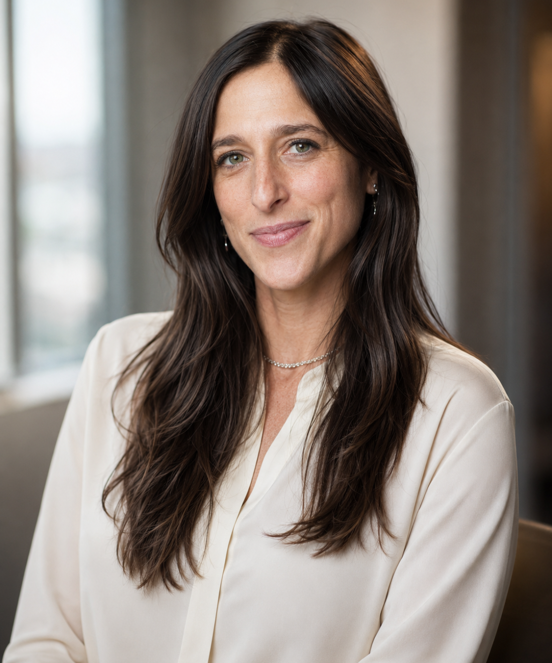 Elizabeth Schuster