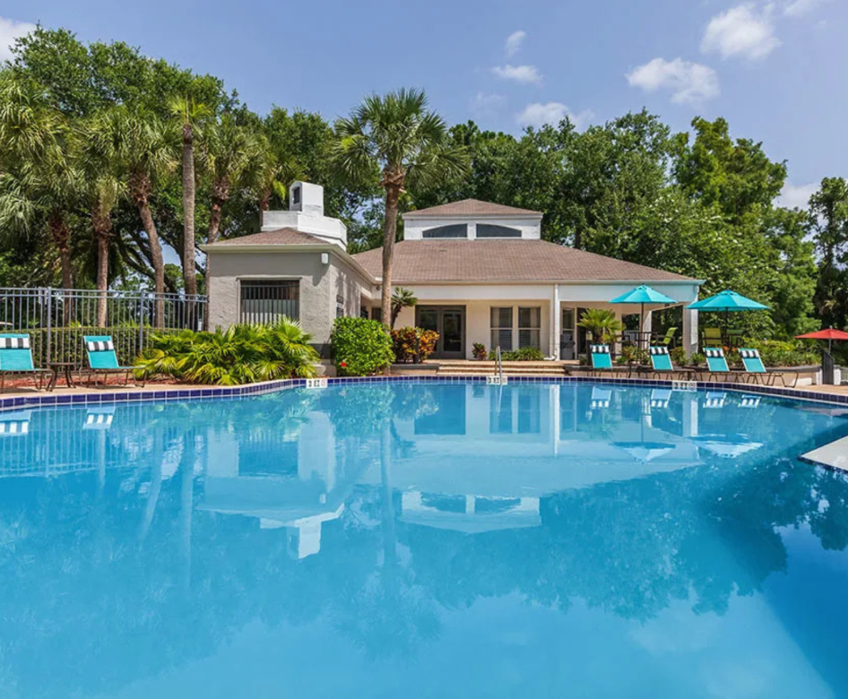 The Granite at Porpoise Bay