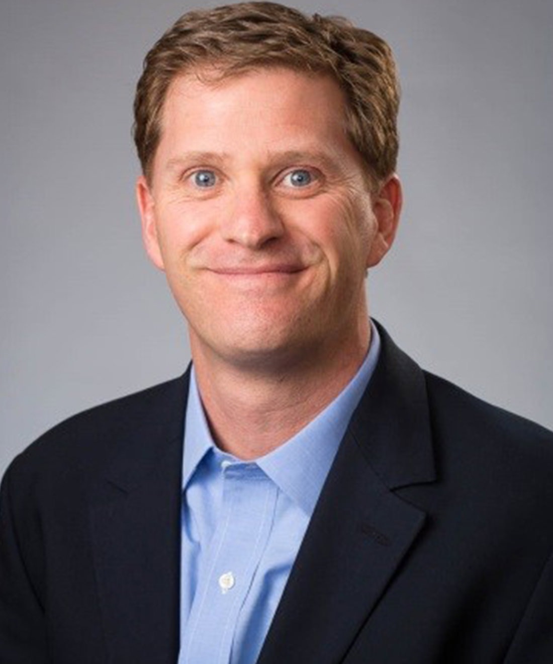 Michael Cosgrove Michael Cosgrove