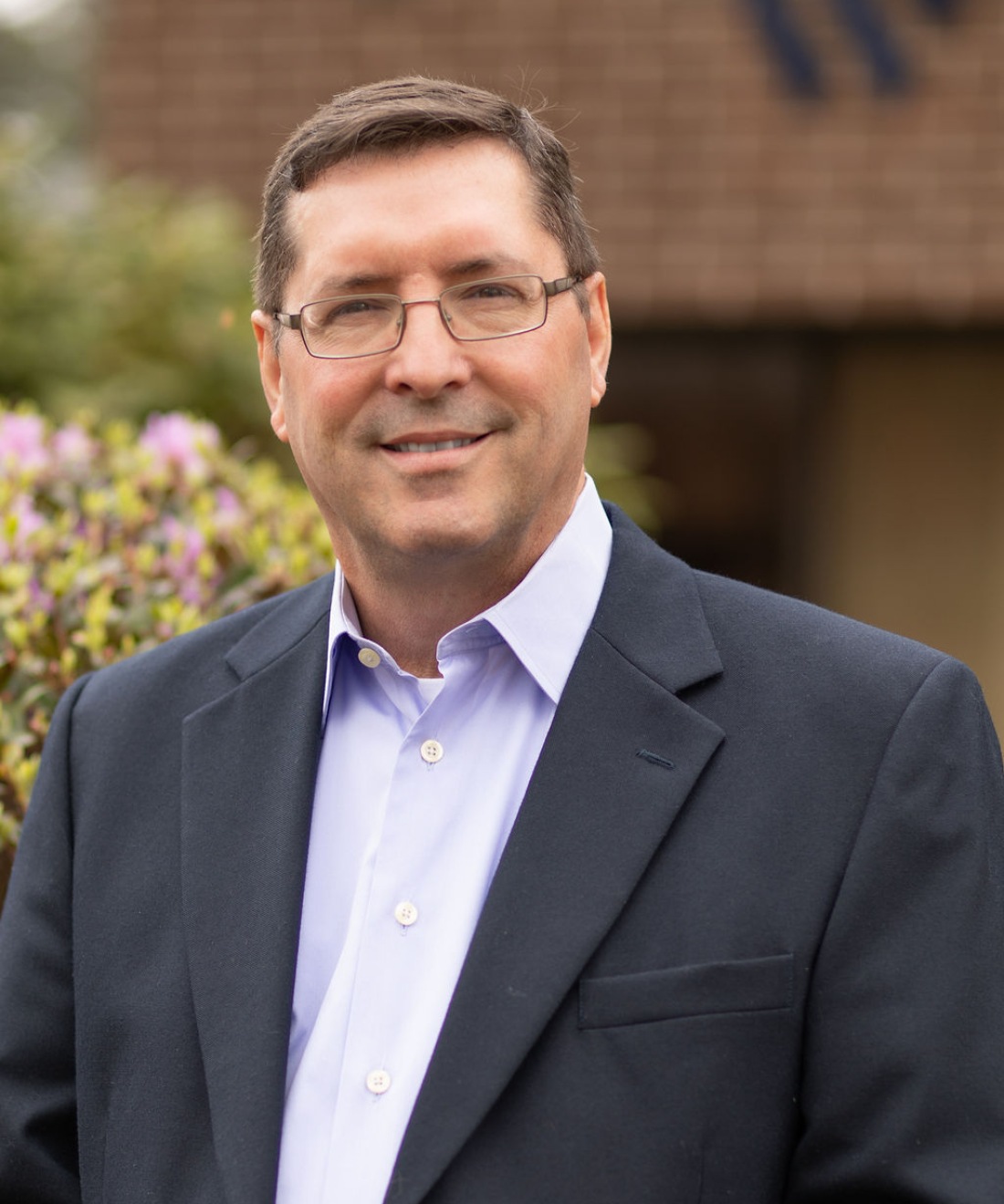 Wingate Companies Wingate Companies